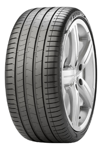 Llanta 325/30r20 Pirelli Pzero Pz4 106y