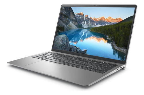 Imagen 5 de 7 de Notebook Dell Inspiron 3520 Core I5 16gb Ssd 1tb W11h Ct