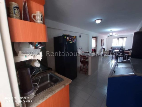 Imagen 23 de 30 de Apartamentos En Venta Zona Oeste Barquisimeto 21-22382 @m