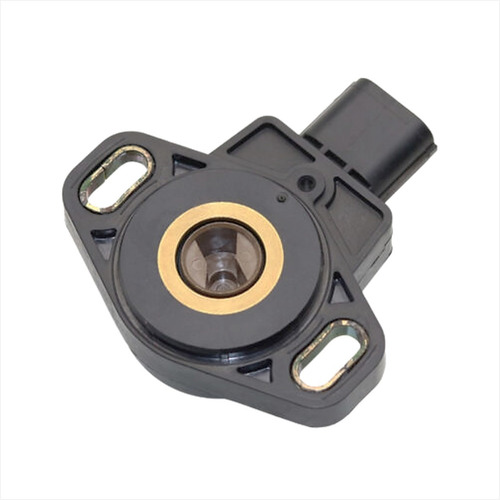Sensor Tps Honda Crv Honda Accord 2003-2006