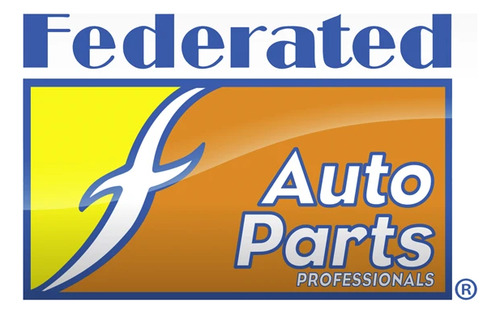 Correa 17535 Serie 17 Automotriz Industrial 53.5 Pulgadas