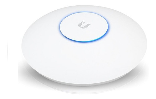 Acces Point Unifi 4x4mimo, High Density, Ubiquiti Uap-ac-hd