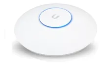 Comprar Ubiquiti Uap-ac-hd Acces Point Unifi 4x4mimo, High Density