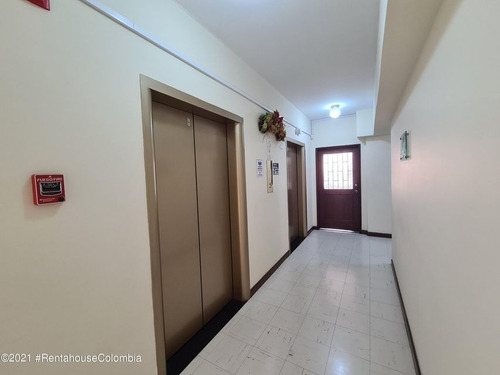 Imagen 14 de 17 de Vendo Comercial En La Candelaria C.m 22-2295