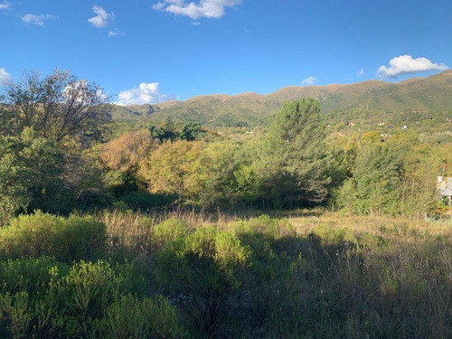 Imagen 6 de 11 de Venta De Terreno En Villa Giardino