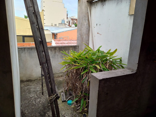 Imagen 14 de 18 de Oportunidad Venta Lote Villa Gral Mitre