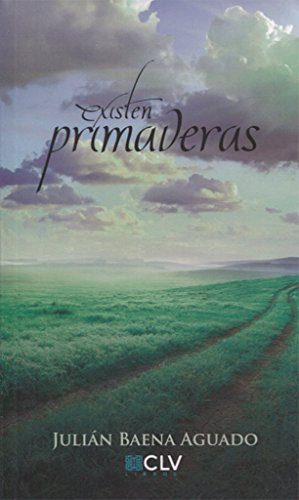 Existen Primaveras