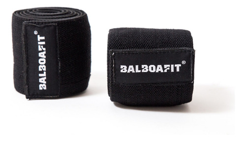 Vendas Elasticas Para Codos Balboafit Coderas Gimnasio Gym
