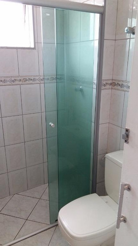 Imagem 4 de 22 de Apartamento Em Vila Formosa, São Paulo/sp De 60m² 2 Quartos À Venda Por R$ 370.000,00 - Ap90553-s