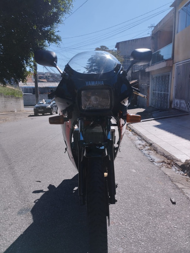 Rd 350 Lc