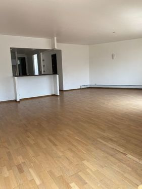 Imagen 3 de 13 de Departamento En Venta Y Renta En Tizapan