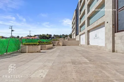 Otro inmueble en renta