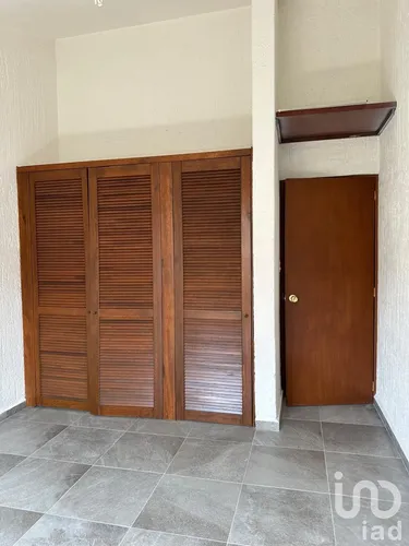 Venta Casa 4 Ambientes Ampliación Tepepan