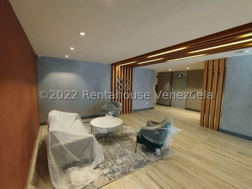 Imagen 5 de 9 de Apartamento En Alquiler Mls #tl-1807