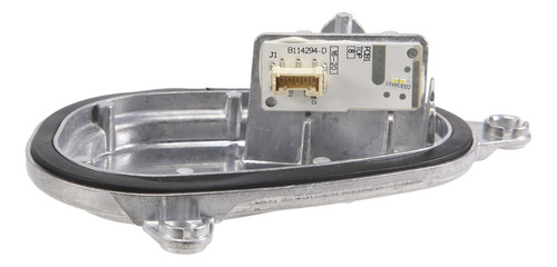 63119477836 For 2015-2022 X1 F48 F49 Lci Led D