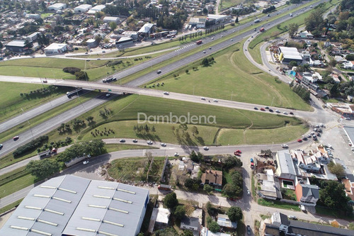 Imagen 3 de 10 de Terreno Fraccion En Venta Ubicado En Paso Del Rey, Moreno, G.b.a. Zona Oeste