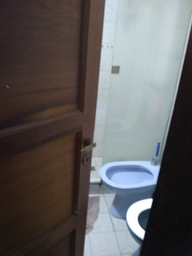 Imagen 12 de 14 de Venta Departamento B° General Paz , Calle David Luque