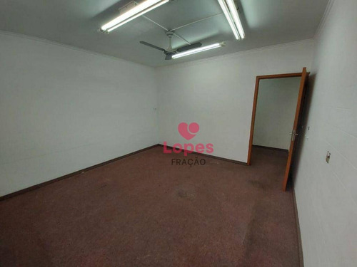 Imagem 12 de 30 de Casa Com 4 Dormitórios, 580 M² - Venda Por R$ 3.800.000,00 Ou Aluguel Por R$ 12.000,00/mês - Tatuapé - São Paulo/sp - Ca0554