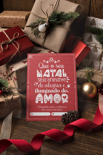 40 Cartoes De Natal 10 | MercadoLivre 📦 40 Cartoes De Natal 10 | MercadoLivre 📦