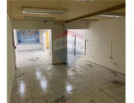 Imagen 21 de 27 de Local Comercial En Venta Sector Av. Matta