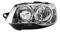 Comprar Opticas Fiat Palio\u002Fsiena\u002Fstrada 04\u002F17- Lado Izquierdo\u002Fconduc Izquierdo\u002Fconductor