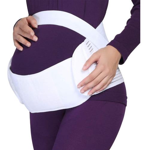 Tiernelle Fajas Para Embarazadas Soporte Embarazo Maternidad