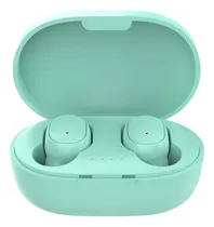 Comprar Fones De Ouvido Para Jogos E Esportes Fones De Ouvido Contro