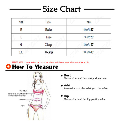 Bragas P Para Mujer, Ropa Interior Ajustada A La Cintura Con