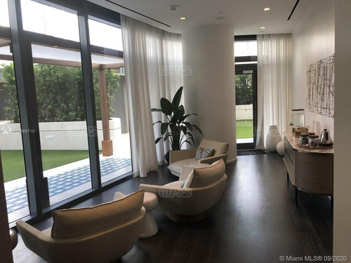 Imagen 7 de 12 de Departamento En Venta Ubicado En Miami, Miami