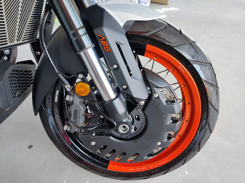 Zontes Gk 350 Cycle World Motors Al 30/4