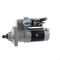 Comprar Motor Partida Caminhoes Vw Caminhoes 8150 2004 A 2009 Zm