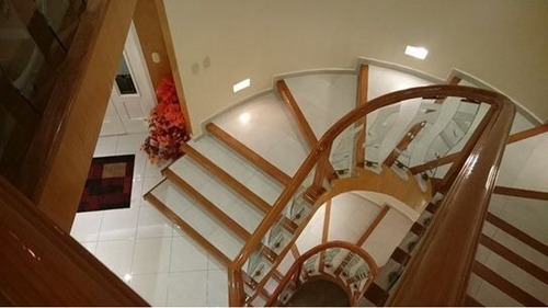Imagen 19 de 20 de Casa En Venta Bosques De La Herradura
