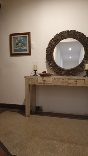 Imagen 9 de 11 de Oficina Con Baño Privado Toilette Y Recepción