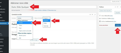 Script Php Tv & Web Rádio Indoor Único E Exclusivo Shoutcast