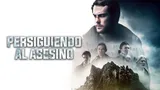 Persiguiendo al asesino