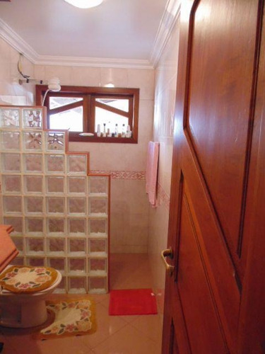 Imagem 10 de 30 de Casa À Venda, Cancela Preta, Macaé/rj. - Ca0750