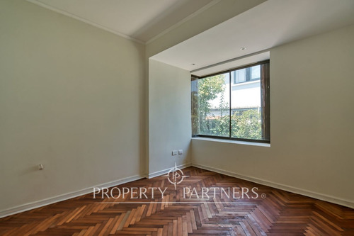 Bajo De Precio!!!! Preciosa Casa Lista Para Habita...