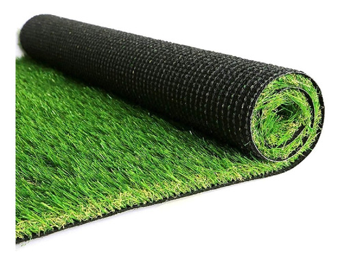 Grass Sintetico Decorativo Dtex 17,500