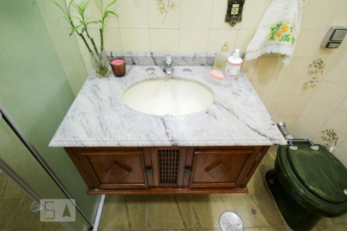 Imagem 5 de 30 de Sobrado Em Vila Moraes, São Paulo/sp De 110m² 2 Quartos À Venda Por R$ 460.000,00 - So1453961-s