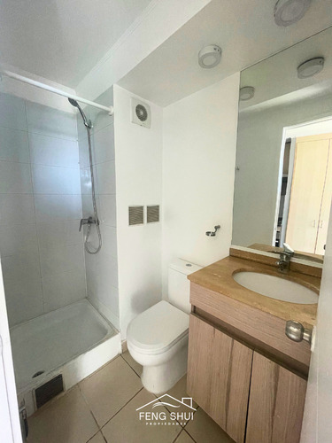 Gran Oportunidad De Inversión. Departamento En Venta En Est