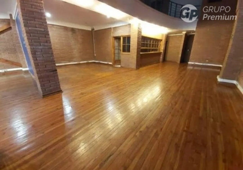 Local Comercial En Venta En Concepción