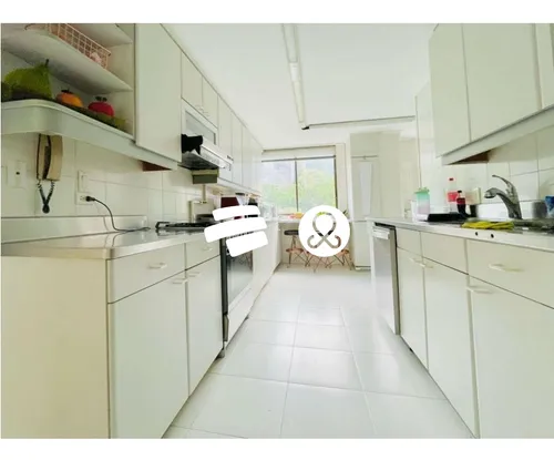 Venta Apartamento Duplex En La Concha