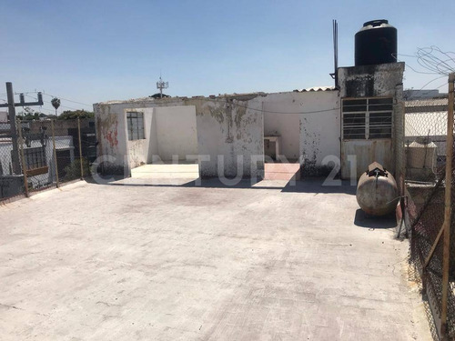 Imagen 13 de 21 de Local Comercial En Venta, Olímpica, Guadalajara, Jalisco