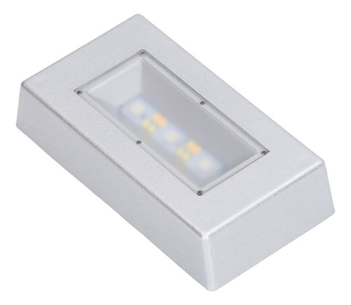 Base Led Para Expositor De Joyas Con Iluminación Multimodo,