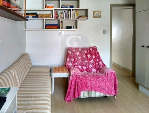 Imagem 12 de 15 de Casa - Vila Anhanguera - Ref: 38481 - V-38481