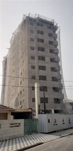 Imagem 2 de 18 de Apartamento - Afc6 - 71124164