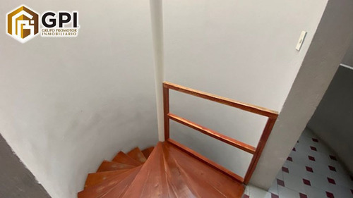 Imagen 9 de 19 de Casa En Venta Real Del Bosque León Guanajuato