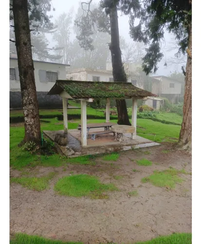 Casa en Venta Km 23 Junquito