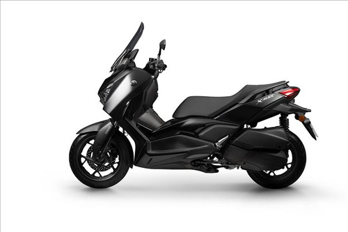 Yamaha Xmax 250 Connected Abs Yamaha Xmax Connected Abs