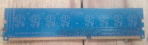 Memoria Ram Hynix 2gb 1rx8 Ddr3 (Usado)